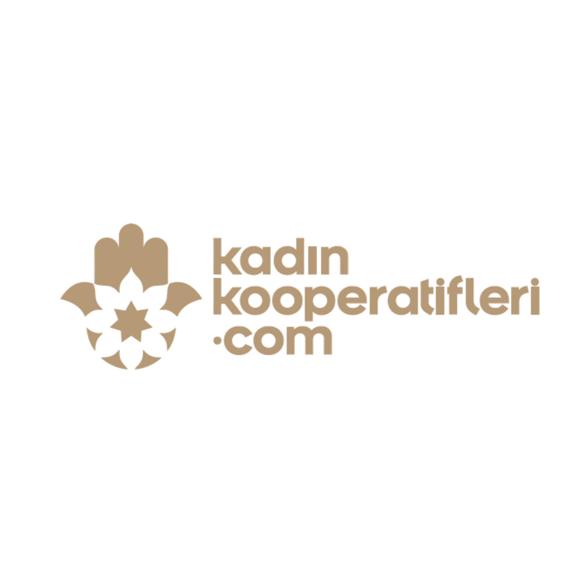 Kadın Kooperatifleri
