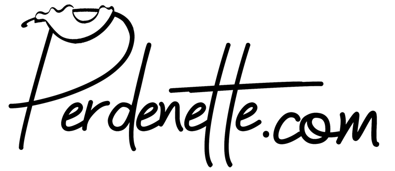 Perde Nette