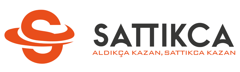 Sattıkça