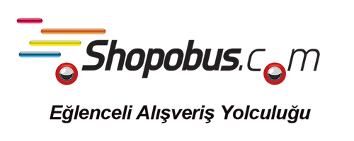 Shopobus